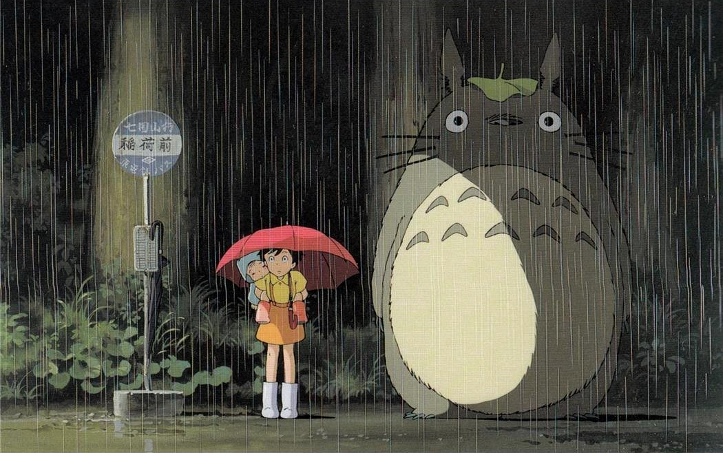 My Neighbor Totoro-Nazlı Esen Albayrak.jpg